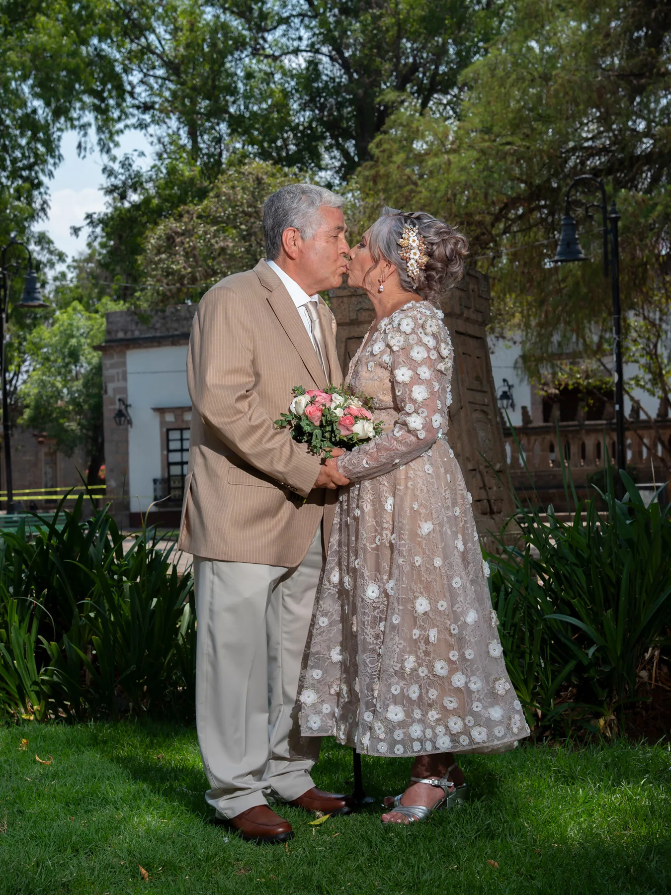 Fotografía 1 de bodas