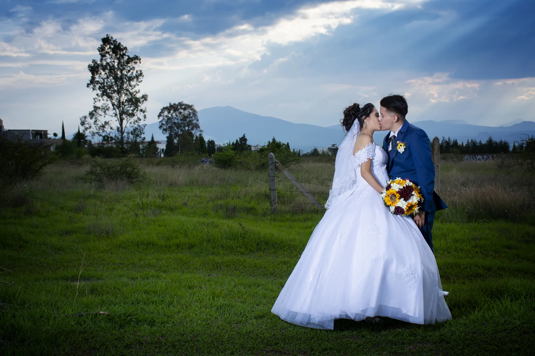 Fotografía 3 de bodas