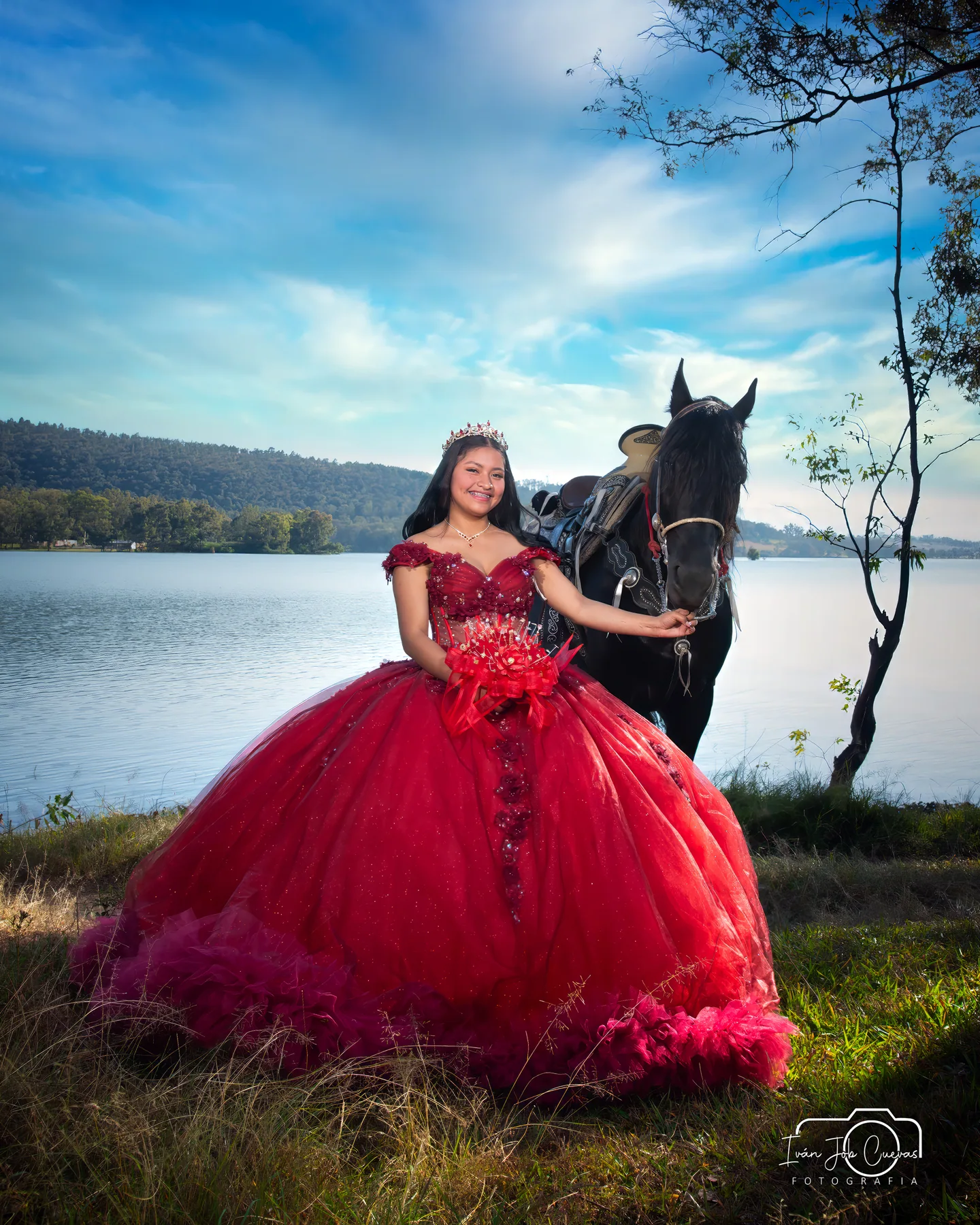 Fotografía 2 de quince