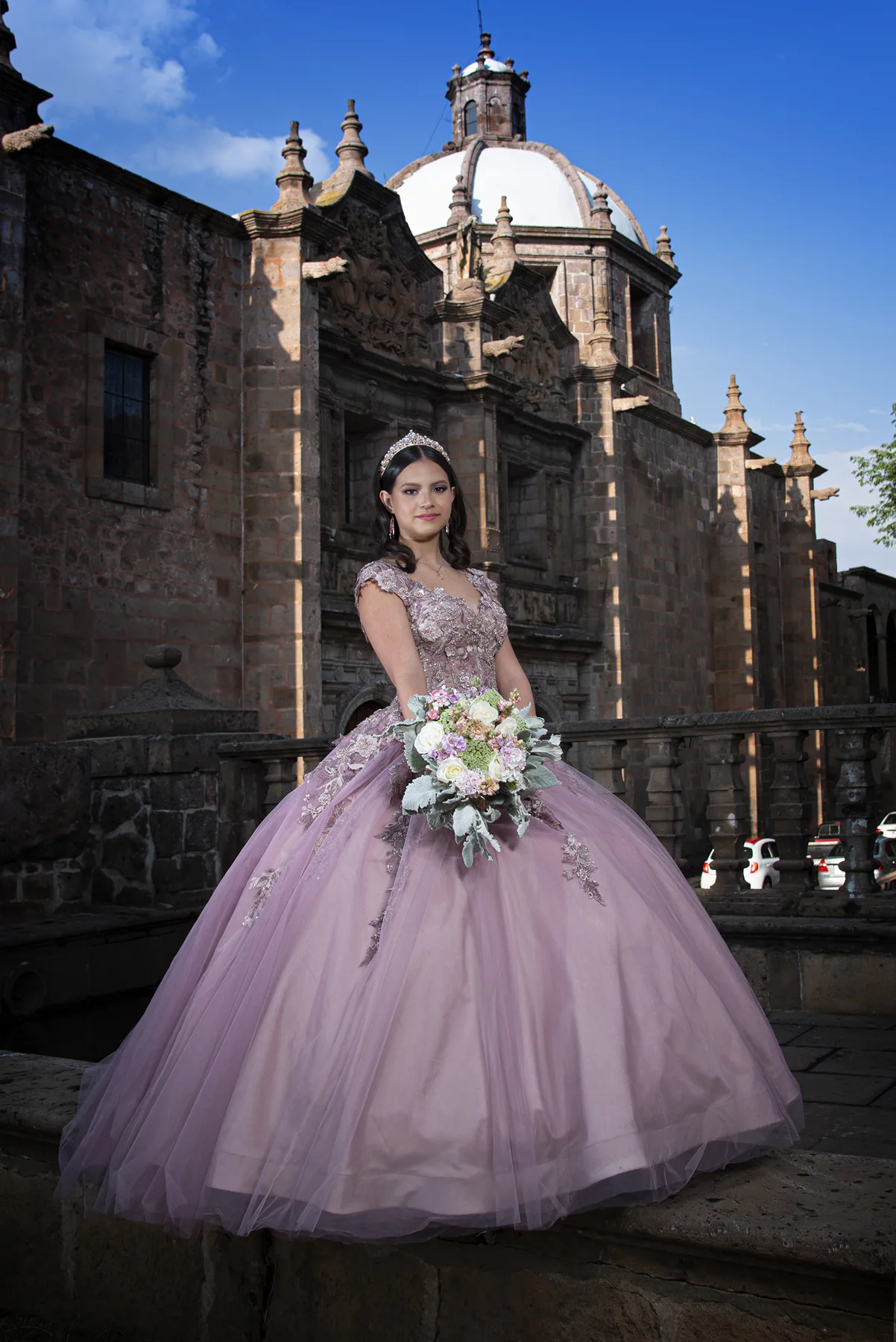 Fotografía 3 de quince