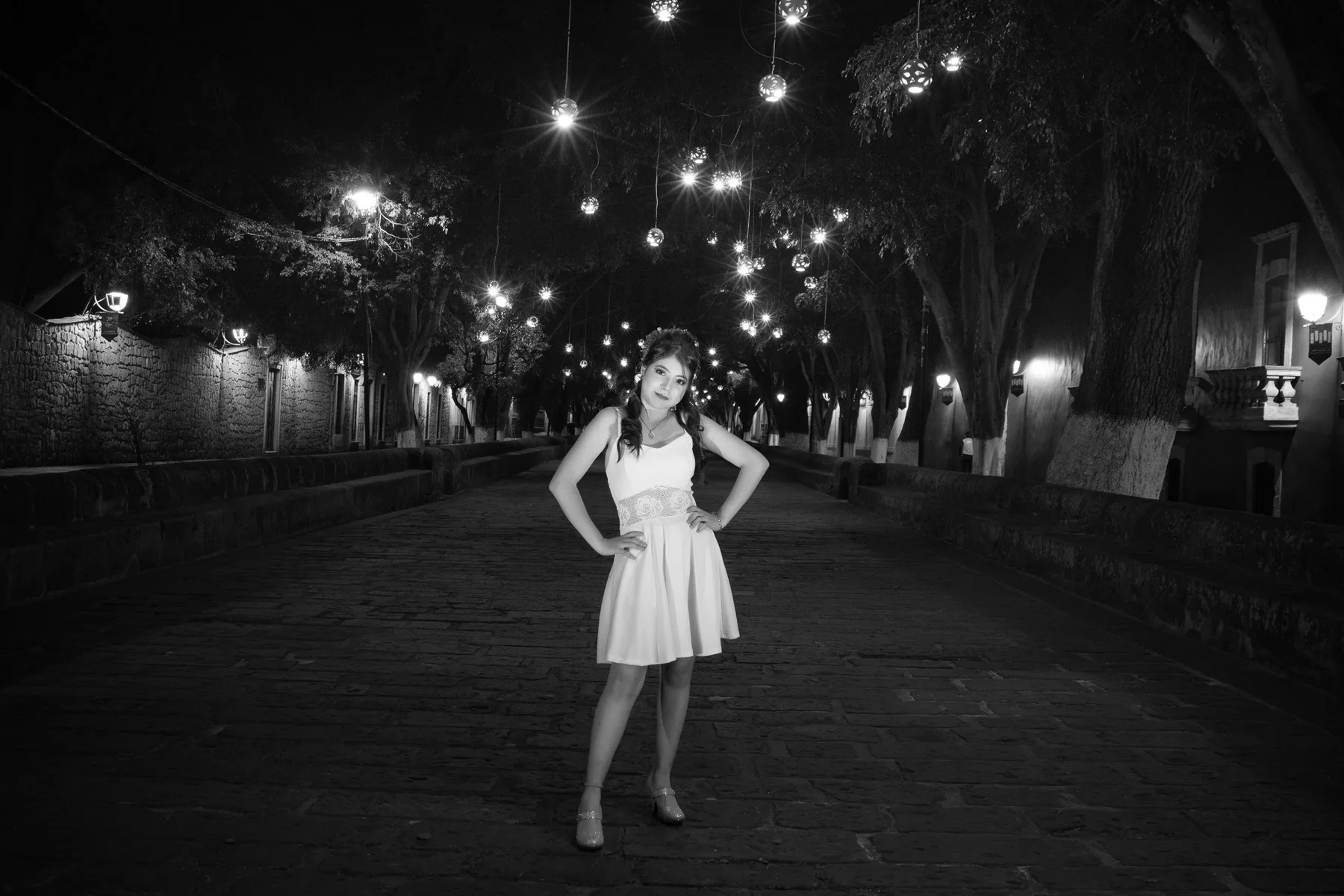 Fotografía 4 de quince