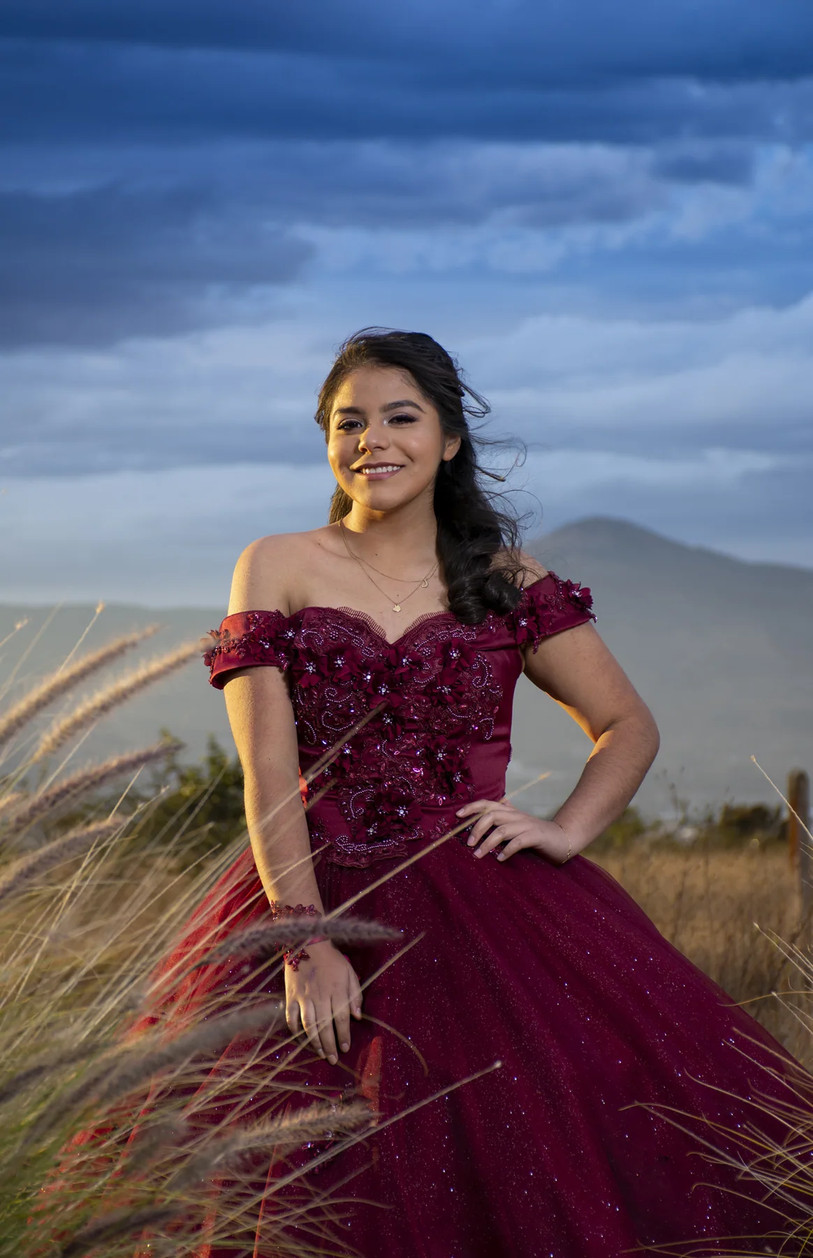 Fotografía 5 de quince
