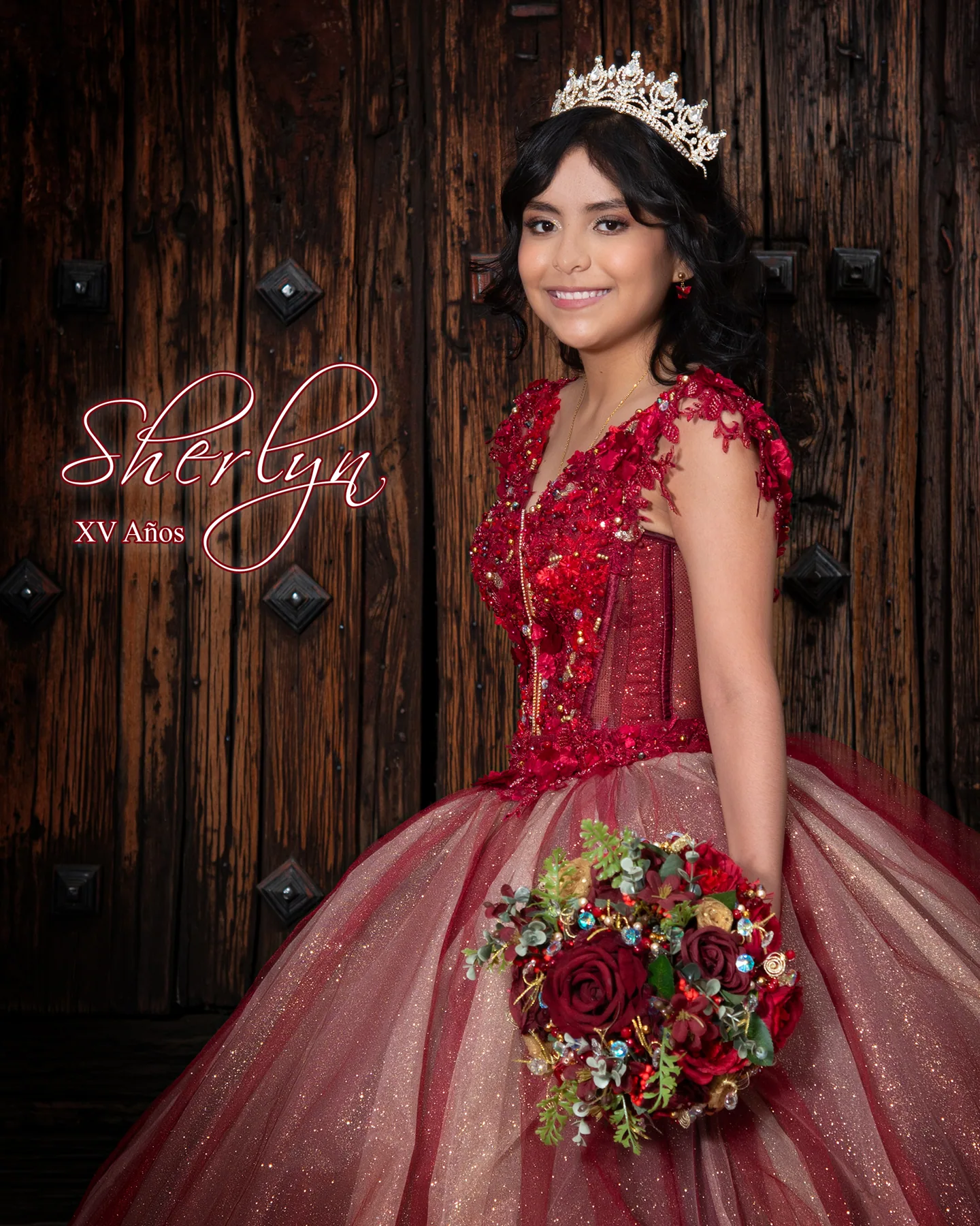 Fotografía 6 de quince